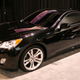 Image for article titled Hyundai Genesis Coupe R-Spec: Live!